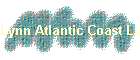 Lynn Atlantic Coast Line