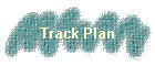 Track Plan